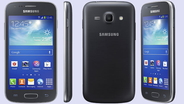 samsung-galaxy-ace-3-coming-to-carphone-warehouse-at-launch