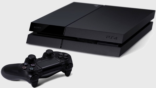 sony-mocks-xbox-one-pre-owned-restrictions-with-ps4-game-sharing-video-guide
