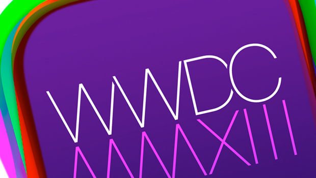 apple’s-expected-iradio-app-likely-to-feature-both-audio-and-text-ads