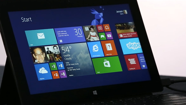 windows-8.1-video-preview-released