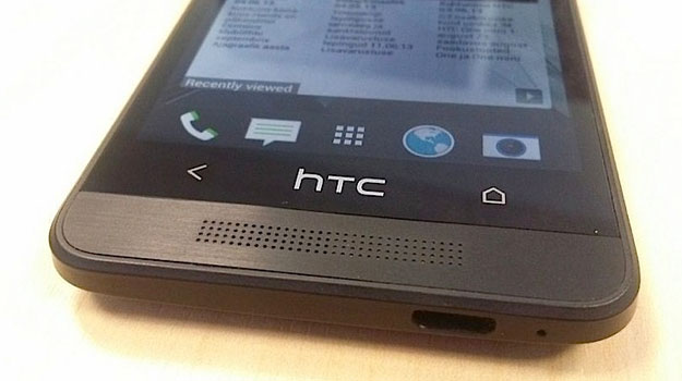 htc-one-mini-pictures-leak,-point-to-4.3-inch-hd-handset