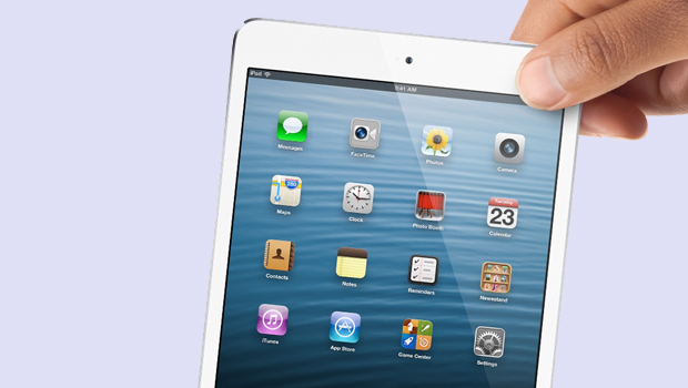 wwdc-2013:-no-iphone-5s-or-ipad-mini-2-launch-expected