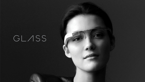 google-glass-porn-app-in-development