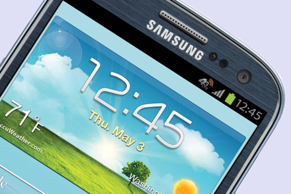 samsung-galaxy-s3-sales-top-30m-units