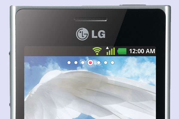 lg-confirms-mwc-2013-‘tier-1’-smartphone-plans