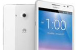 huawei-ascend-mate-launched-with-a-6.1in-screen