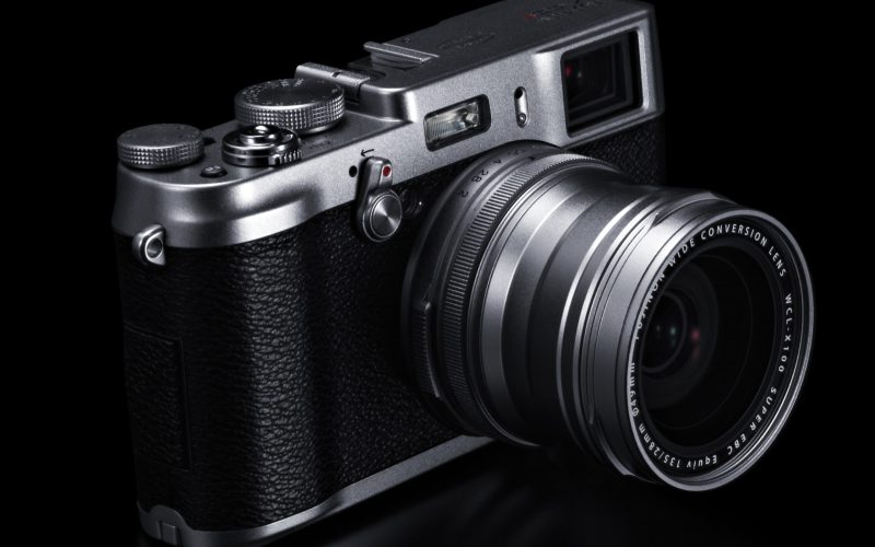 fujifilm-x100s-announced,-with-big-improvements