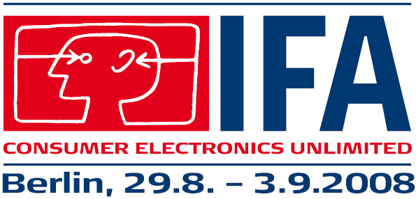 ifa-2008:-content-index