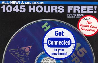 mwc-2008:-aol-makes-open-mobile-software-platform