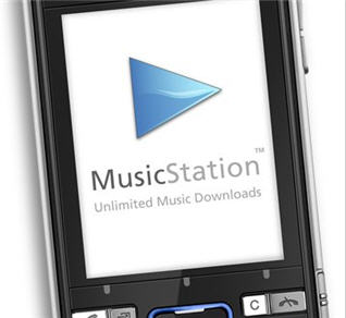 mwc-2008:-lg-plans-unlimited-music,-touchscreen,-3g-mobiles