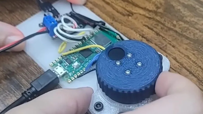 motors-make-the-best-knobs-with-simplefoc