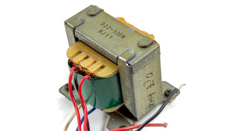 2025-component-abuse-challenge:-the-sweet-sound-of-a-choking-transformer