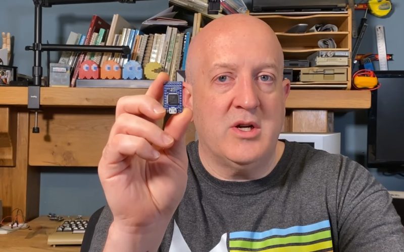 one-rom-gets-a-usb-stack