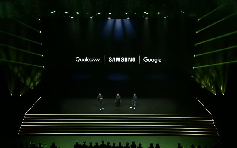 huge-leak-reveals-almost-everything-about-the-samsung-galaxy-xr-headset