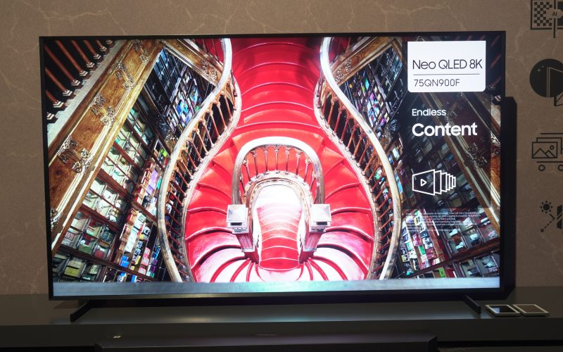 samsung-qe75qn900f-review