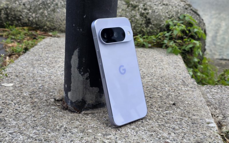 google’s-latest-pixel-update-is-rolling-out-to-fix-some-of-the-worst-bugs