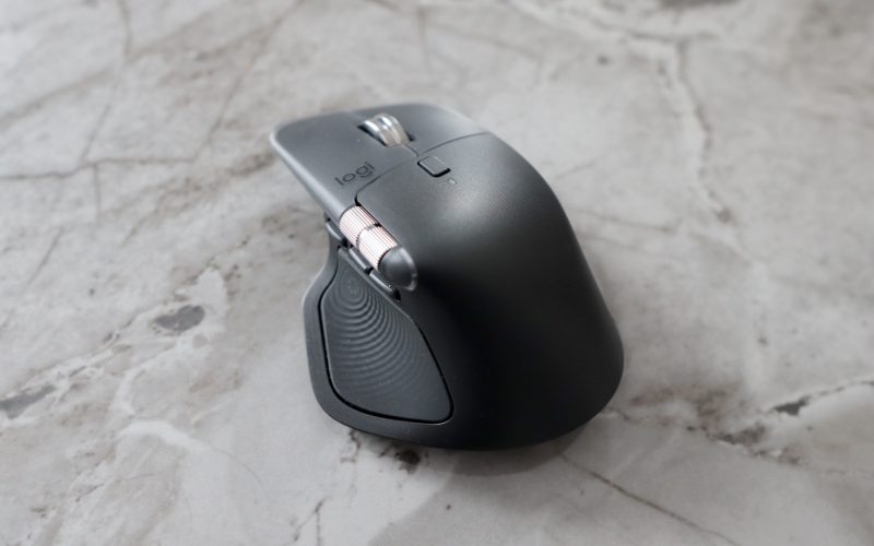 logitech-mx-master-4-review