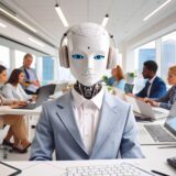 everyday-ai-agents