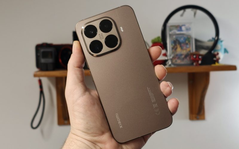 xiaomi-15t-pro-review