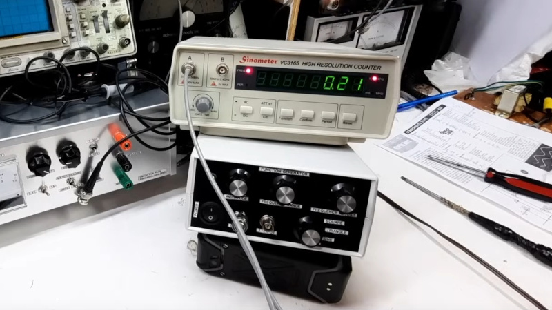 a-function-generator-from-the-past
