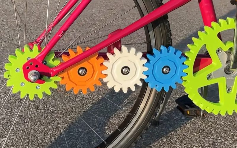 pla-gears-fail-to-fail-in-3d-printed-bicycle-drivetrain