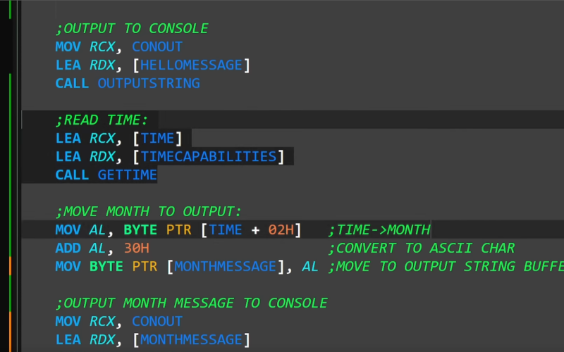 programming-space-game-for-x86-in-assembly-without-an-operating-system