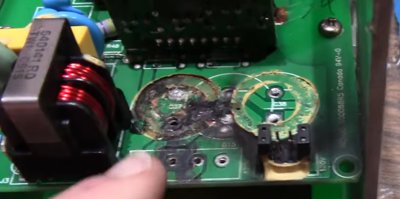 toasty-subwoofer-limps-back-to-life