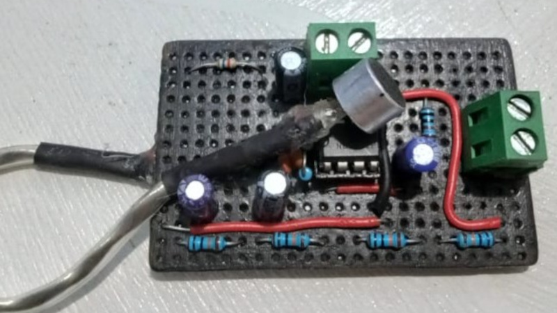 the-electret-preamp-you-might-need