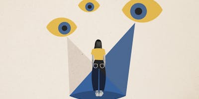 what-do-we-know-about-the-edtech-services-that-watch-students?