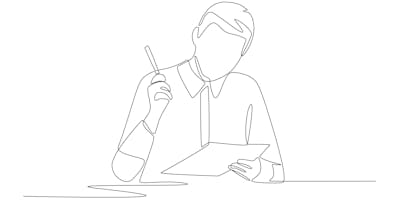 how-i-found-leadership-without-leaving-the-classroom