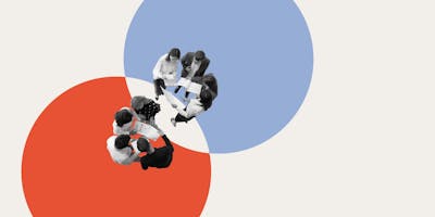 parents-think-their-kids-are-getting-a-good-education-the-public-disagrees.