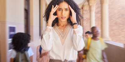 teachers-are-on-the-front-lines-of-public-health-let’s-pay-them-like-they-matter.