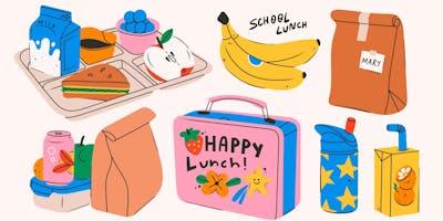 pizza-days-and-chicken-wings:-a-kitchen-manager’s-recipe-for-connecting-with-kids