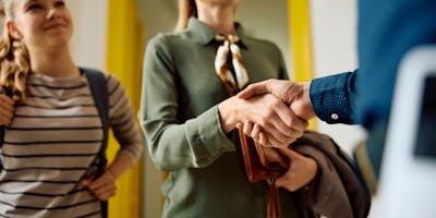 children-thrive-when-teachers-and-parents-act-like-allies