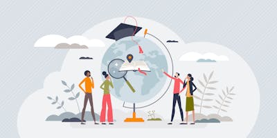 how-global-study-tours-spark-innovation-in-us-schools