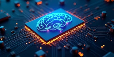 prohibition-didn’t-stop-alcohol-use.-will-it-work-with-ai?