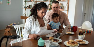 why-‘school-choice’-doesn’t-feel-empowering-to-many-families