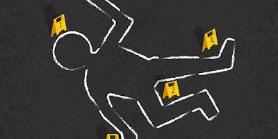 fingerprints-and-blood-spatter:-how-a-college-readies-the-next-cohort-of-investigators