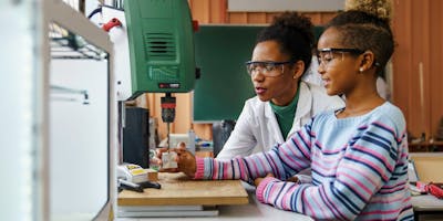 girls-are-scoring-worse-than-boys-in-science-and-math-—-again.-what-now?