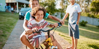 how-multi-age-groups-changed-my-teaching-forever