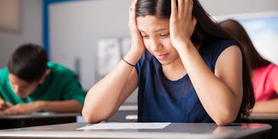 why-standards-and-credentials-matter-in-dual-enrollment