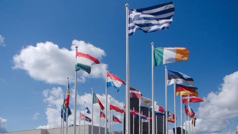 chatcontrol-gets-coup-de-grace