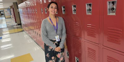 schools-tapped-young-adults-to-serve-as-mental-health-navigators.-what-happened-next?