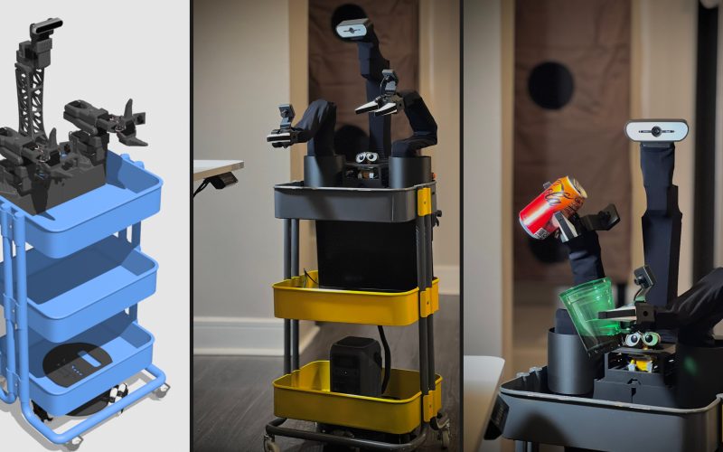 dual-arm-mobile-bot-built-on-ikea-cart-costs-hundreds,-not-thousands