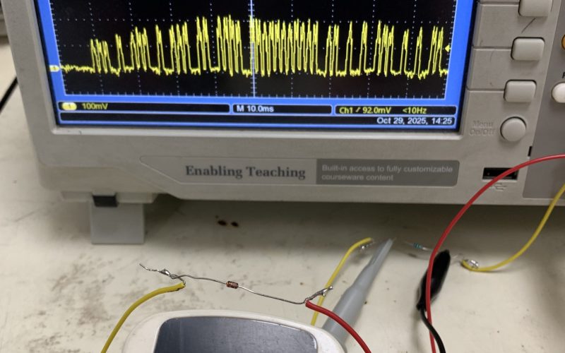 regular-old-diodes-can-be-more-photosensitive-than-you-think