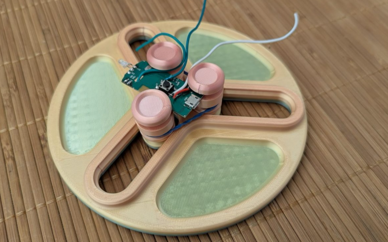 print-and-clamp:-rubber-band-pcb-stand-slides-into-duty