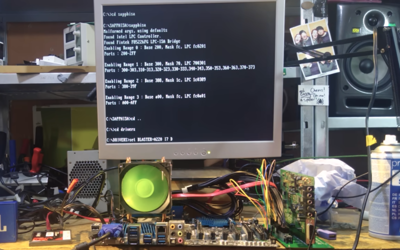 adding-isa-ports-to-modern-motherboards