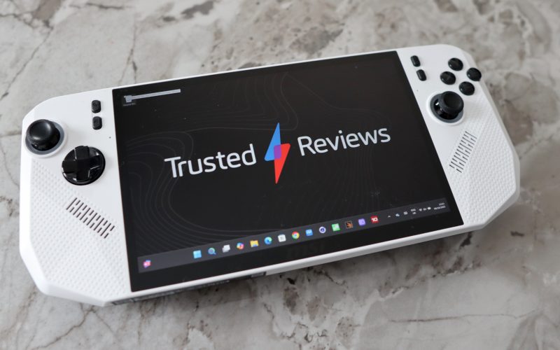 the-msi-claw-is-getting-new-software-that-could-make-it-much-easier-to-use