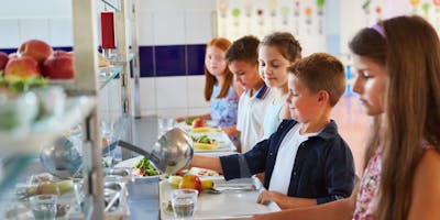 the-power-of-a-school-lunch-with-snap-benefits-in-limbo