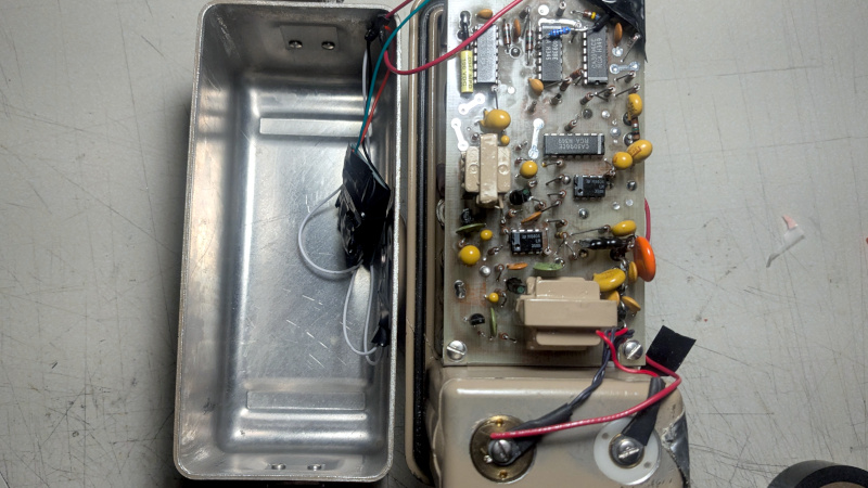 making-audible-sense-of-a-radiation-hunt